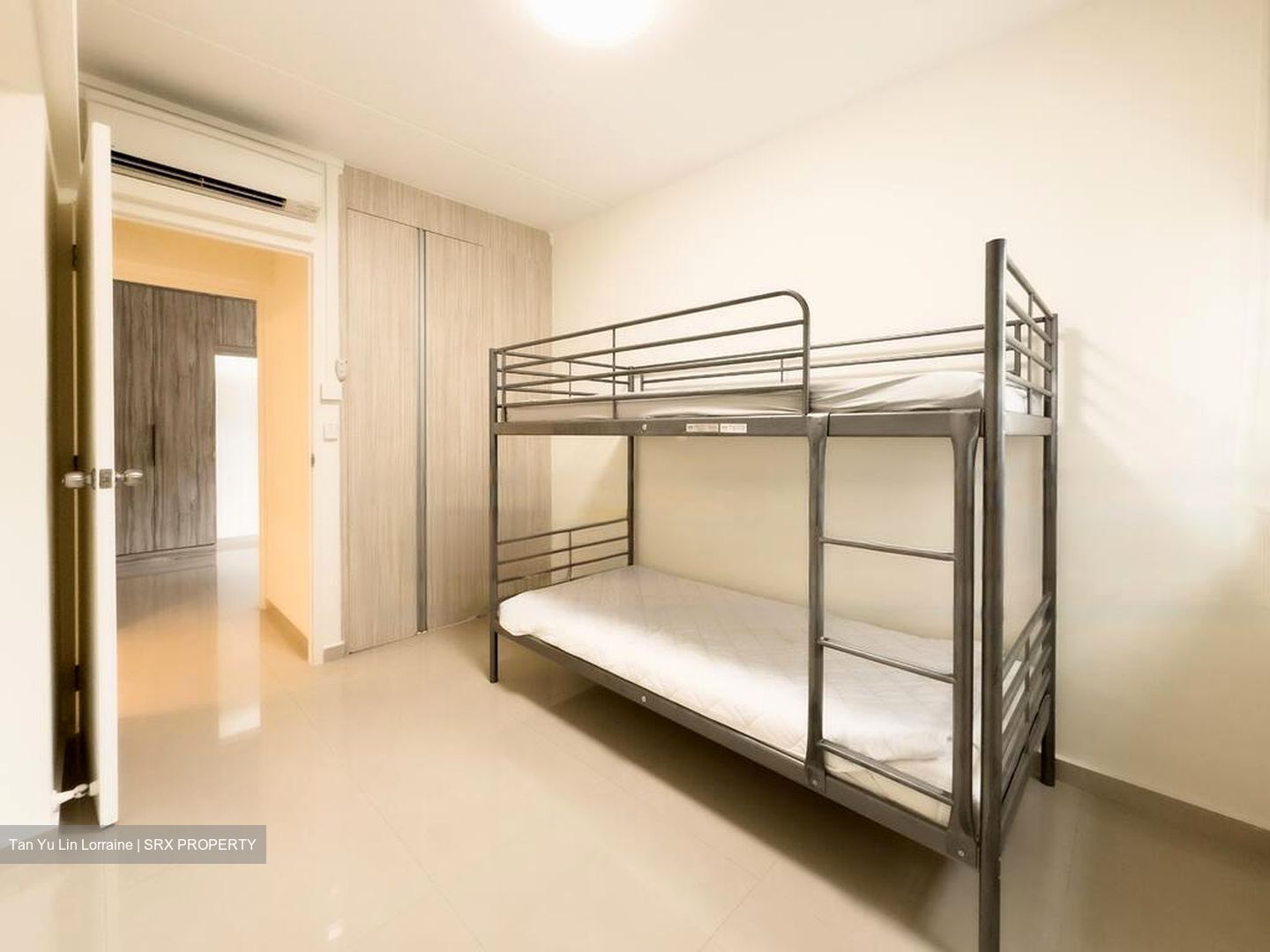Blk 11 Pine Close (Geylang), HDB 5 Rooms #450773851